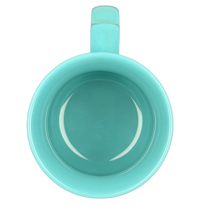 The Lion King Timon & Pumbaa “Munch Master” & “Dance Master” Duo Mug Set  Disney