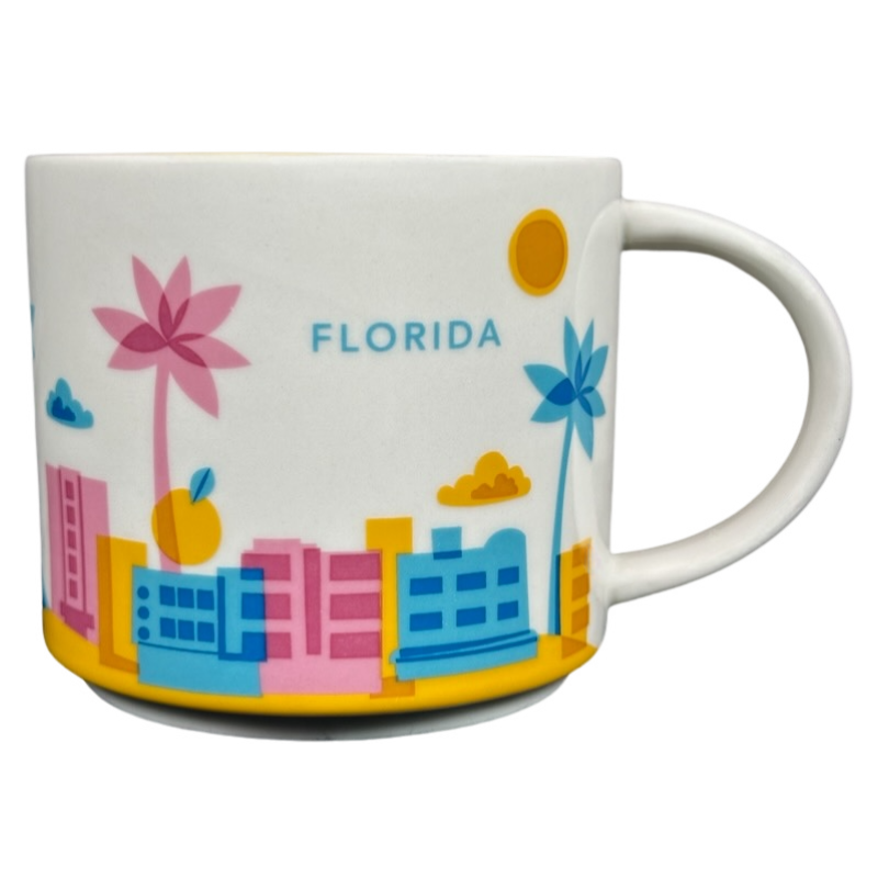 STARBUCKS WASHINGTON, D.C. MUG YOU ARE HERE COLLECTION,Original, U.S.A STARBUCKS WASHINGTON, D.C. MUG YOU ARE HERE COLLECTION,Original, U.S.A