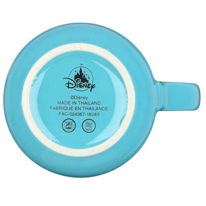 The Lion King Timon & Pumbaa “Munch Master” & “Dance Master” Duo Mug Set  Disney