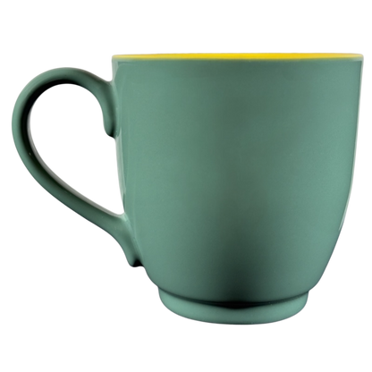 Jimmy Buffett's Margaritaville Las Vegas Mug