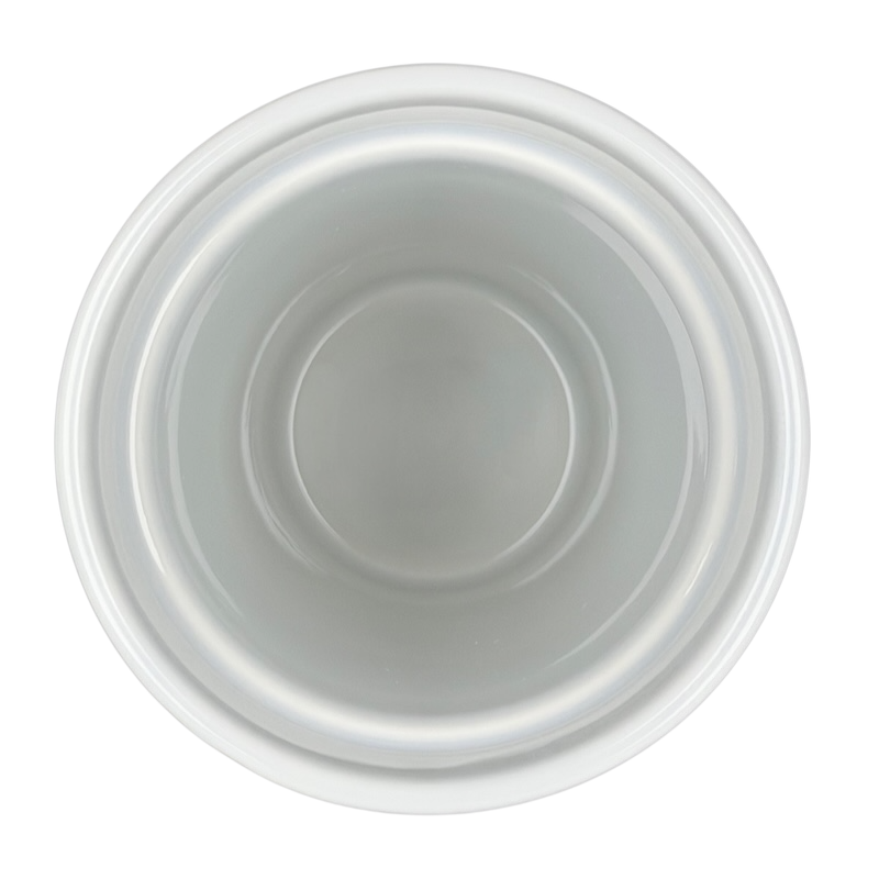 Alaska Northern Lights Starbucks tumbler featuring a sleek design for stylish hydration