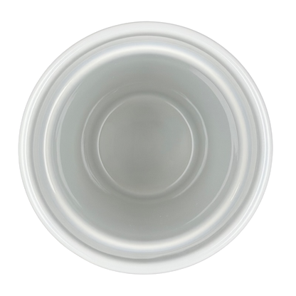 Alaska Northern Lights Starbucks tumbler featuring a sleek design for stylish hydration
