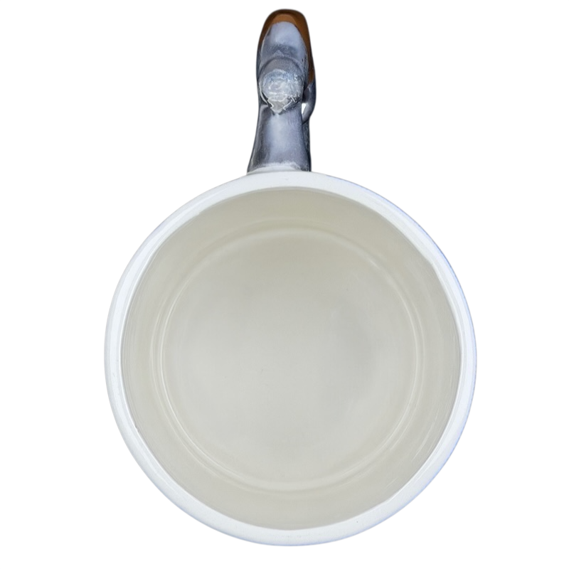 Buffy The Vampire Slayer Mug Surreal Entertainment with a smooth ceramic finish for coffee lovers