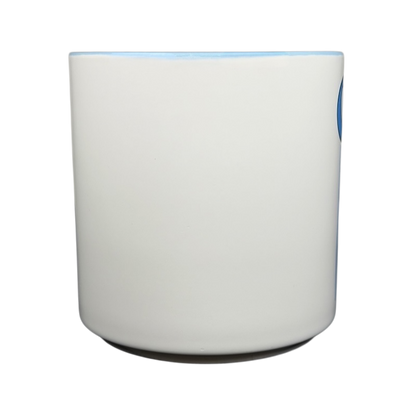 Cathy name mug vintage in a simple design, perfect for personalized gifting or everyday use