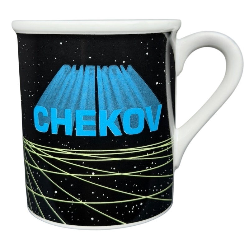 Collection Mugs Astérix Hachette www mugs-asterix com Collection Mugs Astérix Hachette www mugs-asterix com