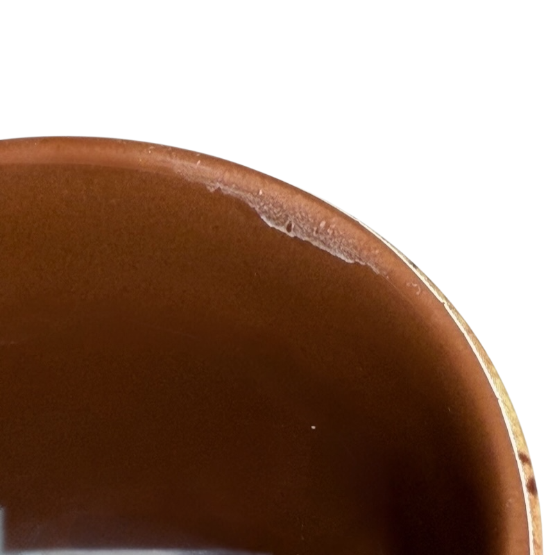 Harry Potter Marauder's Map collectible mug featuring an intricate design inspired by the magical map