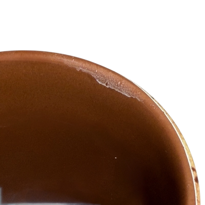 Harry Potter Marauder's Map collectible mug featuring an intricate design inspired by the magical map