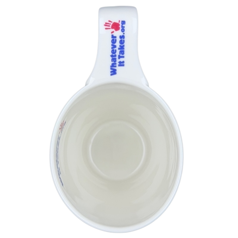 Penelope Cruz collectible mug with a smooth finish and unique design for fans of the actress