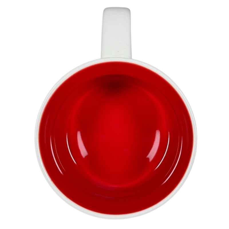 Been There Series Holiday Across The Globe Collection Los Angeles 14oz Mug 2018 Starbucks