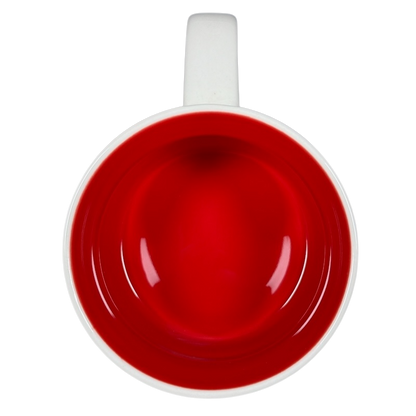 Been There Series Holiday Across The Globe Collection Los Angeles 14oz Mug 2018 Starbucks