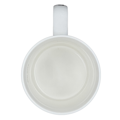 Skyline Series Barista Series One Las Vegas Mug Starbucks with a smooth interior design