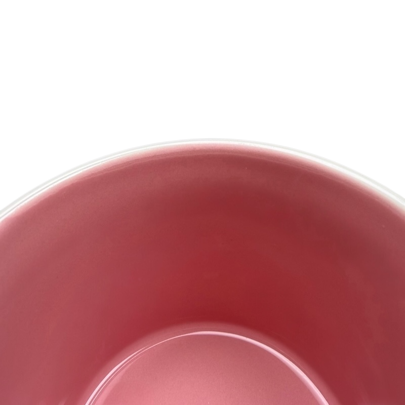 You Are Here Bodrum Mug Starbucks in soft pink color, perfect for coffee lovers
