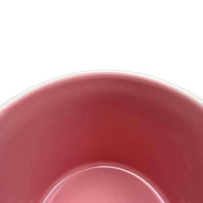 You Are Here Bodrum Mug Starbucks in soft pink color, perfect for coffee lovers