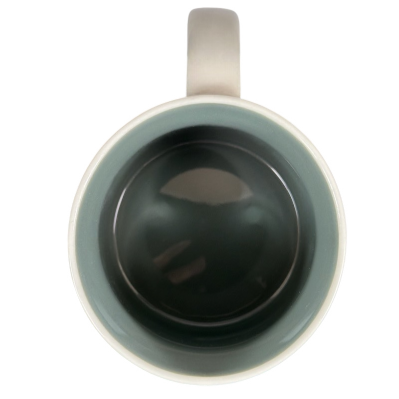 You Are Here Collection Washington D.C. Mug Starbucks with a unique design and glossy finish