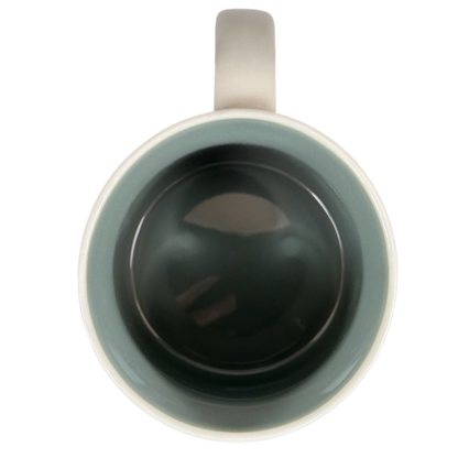 You Are Here Collection Washington D.C. Mug Starbucks with a unique design and glossy finish