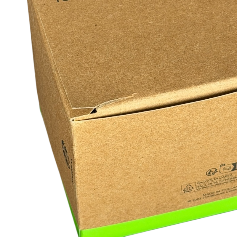 Starbucks You Are Here France collectible mug with elegant design and iconic French landmarks