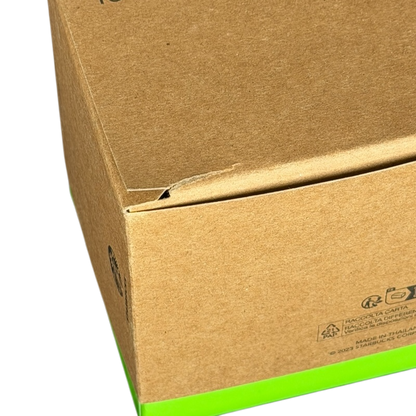 Starbucks You Are Here France collectible mug with elegant design and iconic French landmarks