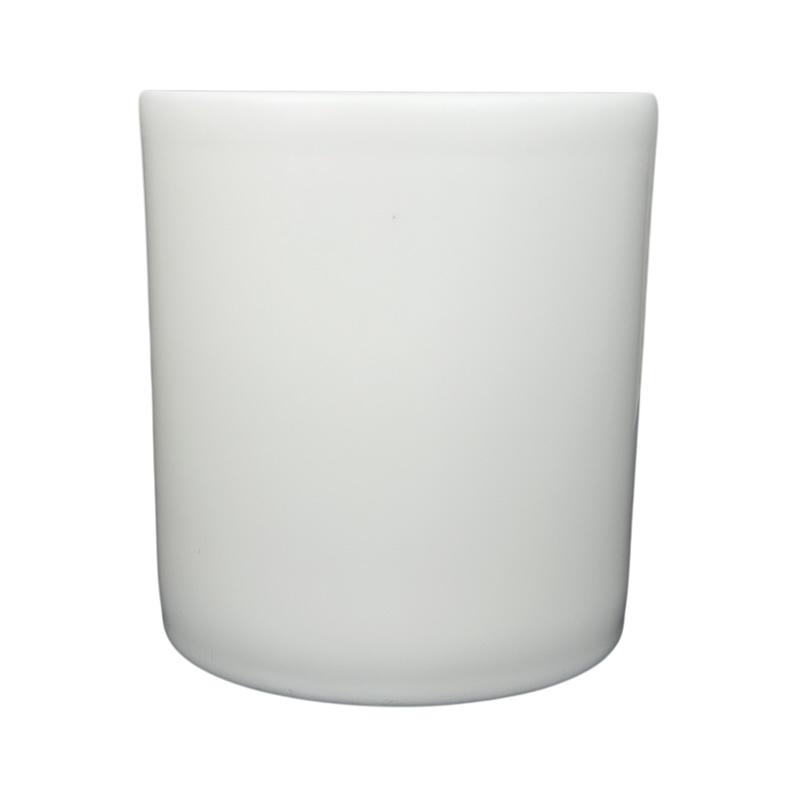 Eternity White Mug Wedgwood, sleek design in white porcelain for elegant dining experiences