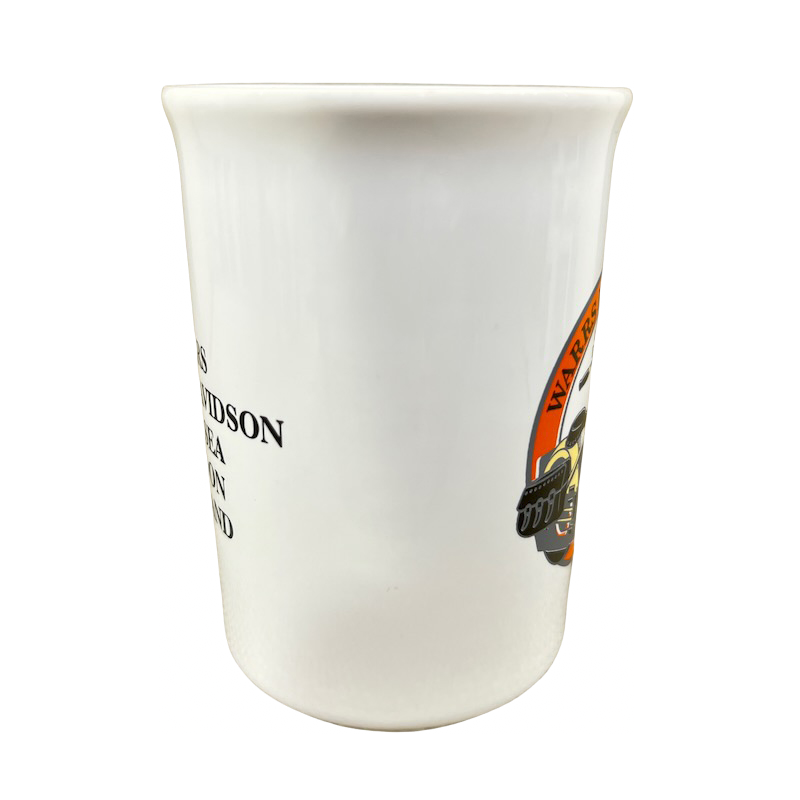 Warrs kings road deals