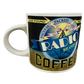 Archives The Coffees Of Yester Year Brand Radio Brand Coffee Mug Westwood