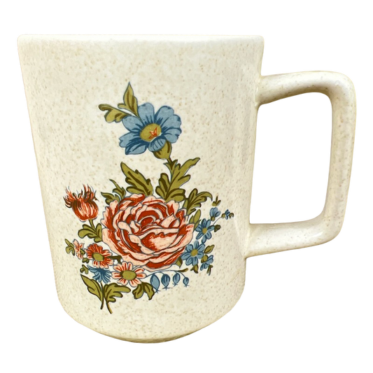 Temperware Sonata Grand Mug Lenox