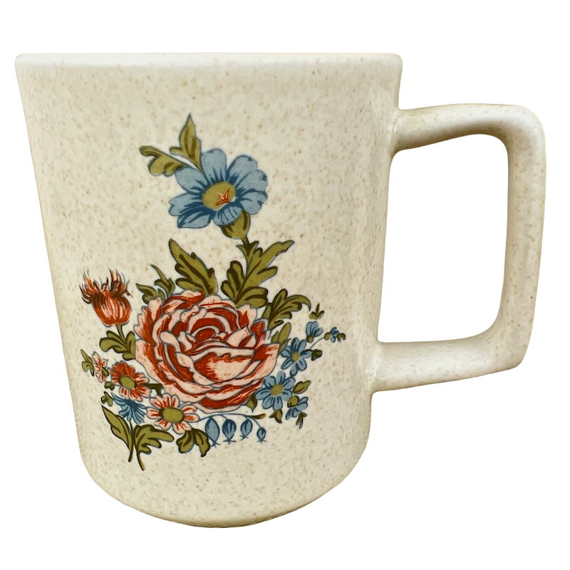 Temperware Sonata Grand Mug Lenox