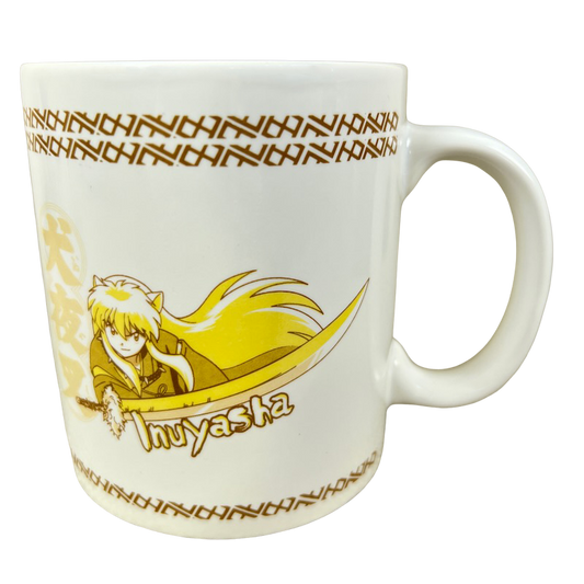 Explore Our Unique Cartoon & Comic-Themed Mug Collection | Mug Barista