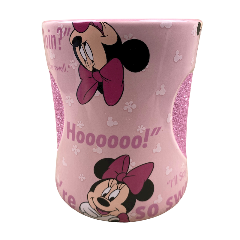 Favorite Disney characters Coffee mugs with Lid for Kids - 400ml (Sing –  Kidospark