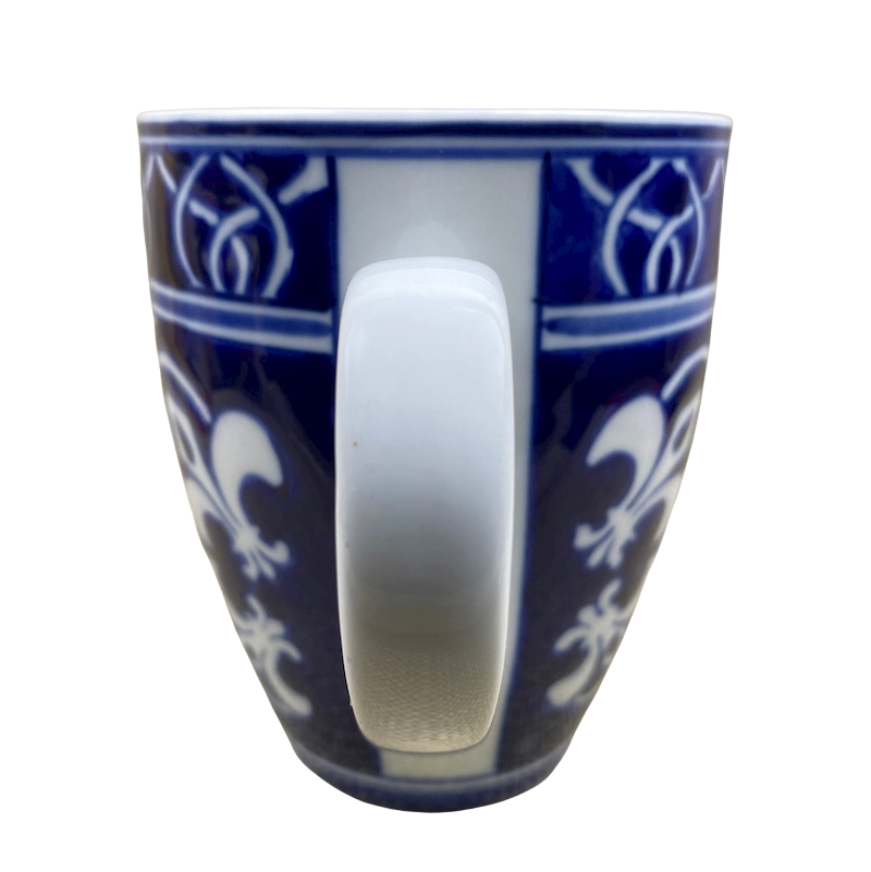 Teacups : Coffee Mugs & Tea Cups : Target