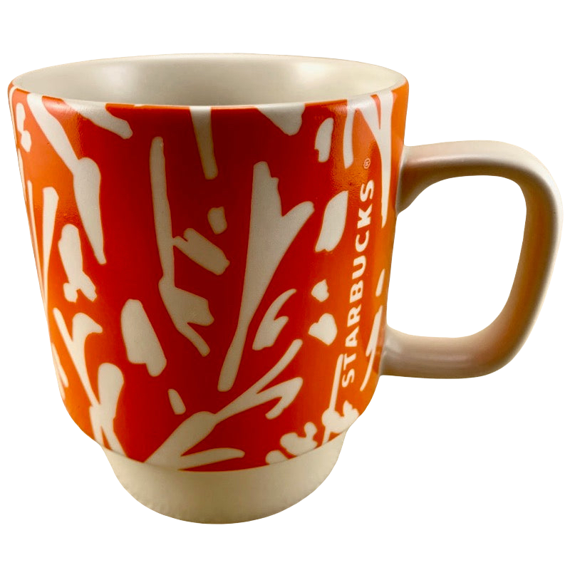 Explore Our Starbucks-Themed Mug Collection | Mug Barista