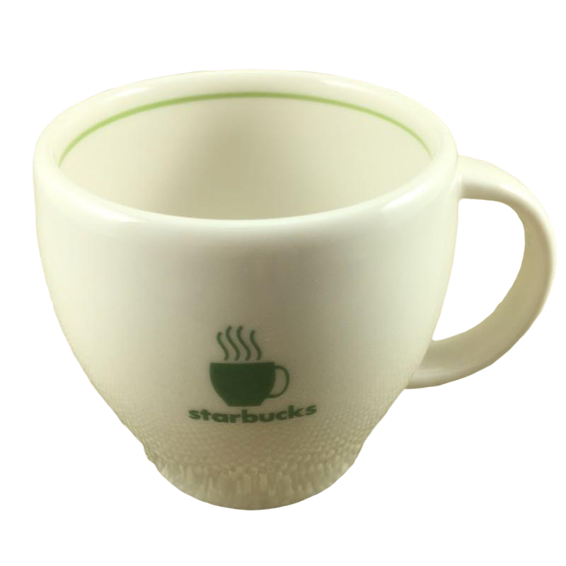 https://mugbarista.com/cdn/shop/products/PhotoRoom_000_20220503_171152.png?v=1651623237