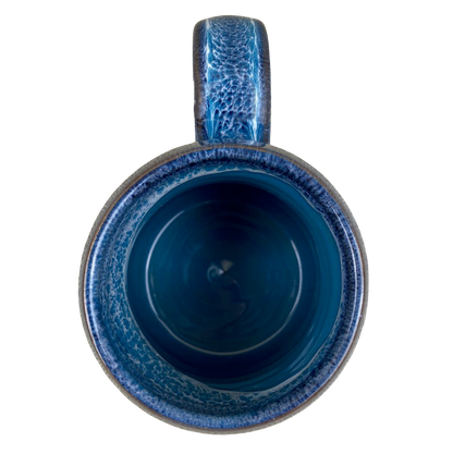 SellerCloud EST. 2010 Mug Deneen Pottery