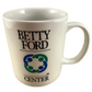 Betty Ford Center Signature Mug M Ware