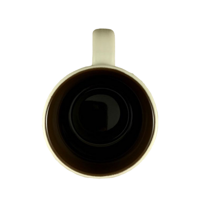 France Demitasse Mug Starbucks