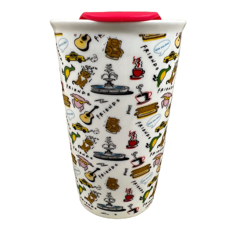 https://mugbarista.com/cdn/shop/products/PhotoRoom_001_20220530_223105.png?v=1654042652