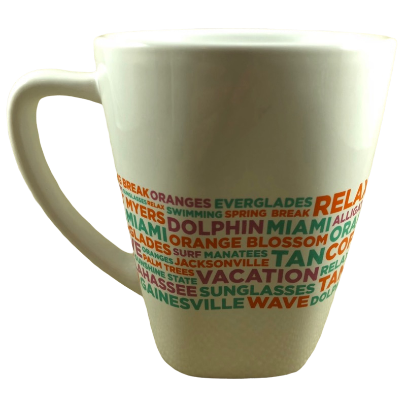 Dunkin donuts coffee mugs deals