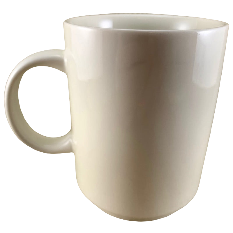 https://mugbarista.com/cdn/shop/products/PhotoRoom_003_20220315_212551.png?v=1647404841