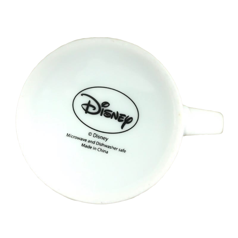Mickey Mouse Swell Mug Disney