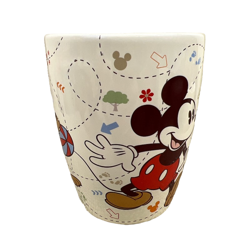 https://mugbarista.com/cdn/shop/products/PhotoRoom_003_20220522_213234.png?v=1653347217