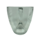 Each Cup Of Tea Represents An Imaginary Voyage Glass Mug Teavana