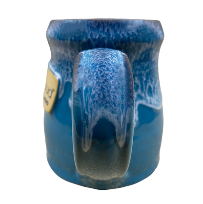 SellerCloud EST. 2010 Mug Deneen Pottery