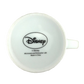 Minnie Mouse Merry Christmas Mug Disney