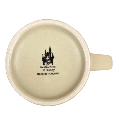 Minnie Mouse Precious Indomitable Funny In Charge Sweet Sassy Mug Disney