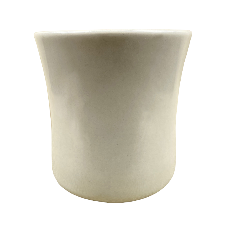 USS Port Royal CG-73 United States Navy Mug Mil-Art China