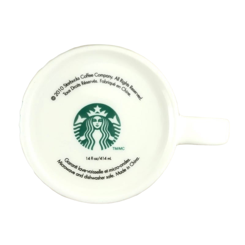 https://mugbarista.com/cdn/shop/products/PhotoRoom_005_20220405_092133.png?v=1649175897