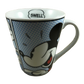 Mickey Mouse Swell Mug Disney