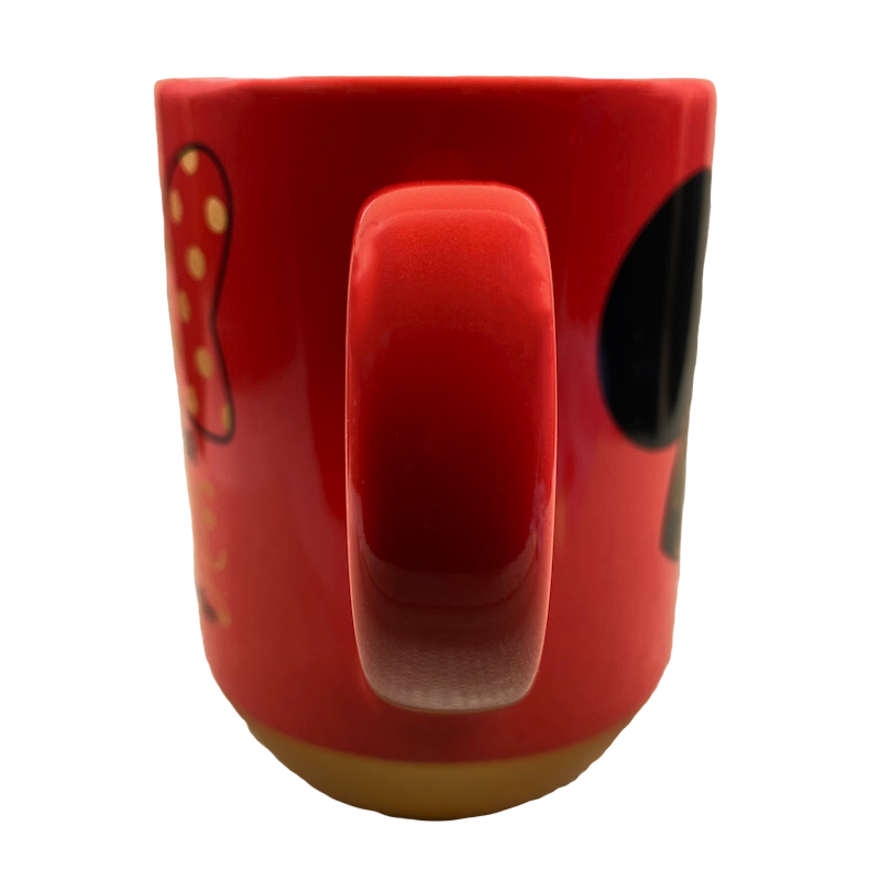 https://mugbarista.com/cdn/shop/products/PhotoRoom_007_20220512_034313.png?v=1652352233