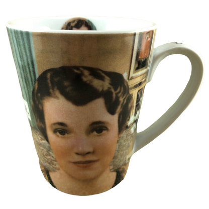 Anne Taintor More Medication Please Mug PPD