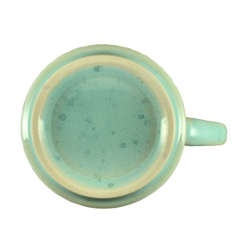 Urth Caffe Mug