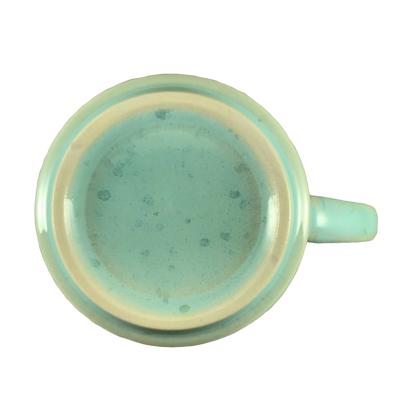 Urth Caffe Mug